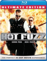 Hot_fuzz