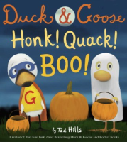 Honk__quack__boo_