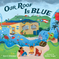 Our_roof_is_blue