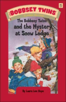 The_Bobbsey_twins_and_the_mystery_at_Snow_Lodge
