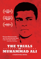 The_trials_of_Muhammad_Ali