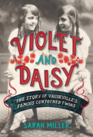 Violet_and_Daisy