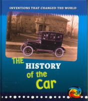 The_history_of_the_car