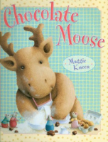 Chocolate_moose