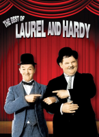 The_Best_of_Laurel_and_Hardy