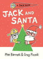 Jack_and_Santa