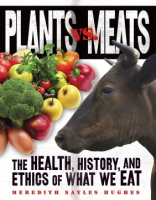 Plants_vs__meats