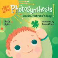 Baby_loves_photosynthesis_on_St__Patrick_s_day