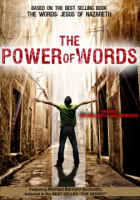 The_power_of_words