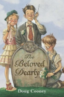 The_beloved_dearly