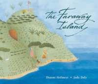 The_faraway_island