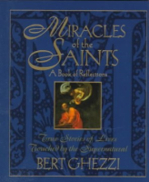 Miracles_of_the_saints