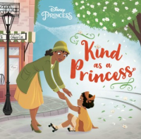 Kind_as_a_princess