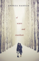 Of_Scars_and_Stardust