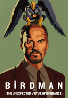 Birdman_or___The_unexpected_virtue_of_ignorance_