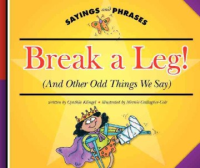 Break_a_leg___and_other_odd_things_we_say_