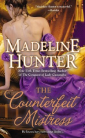 The_Counterfeit_Mistress