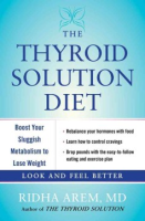 The_thyroid_solution_diet