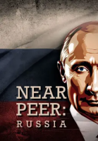 Near_Peer__Russia