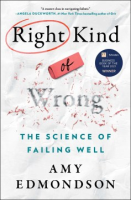 The_right_kind_of_wrong