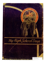 My_high_school_days__Doty_High_School__1943