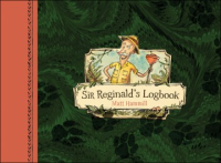 Sir_Reginald_s_logbook
