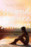 Second_chance_summer