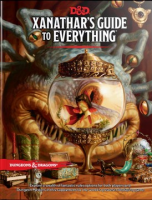 Xanathar_s_guide_to_everything