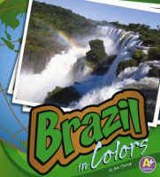 Brazil_in_colors