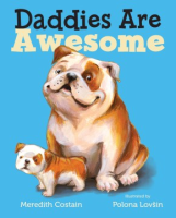 Daddies_are_awesome