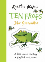 Ten_frogs__