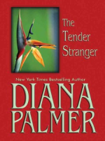 The_tender_stranger