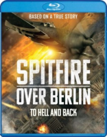 Spitfire_over_Berlin