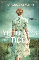Yesterday_s_tides