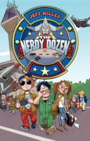 The_nerdy_dozen
