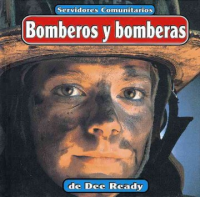Bomberos_y_bomberas
