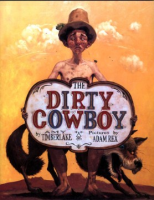 The_dirty_cowboy