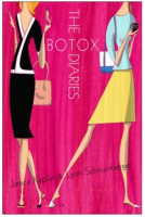 The_Botox_diaries