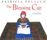 The_blessing_cup