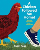 A_chicken_followed_me_home_