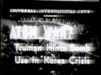 Harry_S__Truman_Hints_at_the_Possibility_of_Using_Atomic_Weapons_in_the_Korean_War_ca__1950