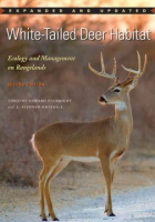 White-Tailed_Deer_Habitat
