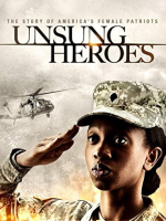 Unsung_Heroes___The_story_of_America_s_female_patriots