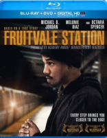 Fruitvale_Station