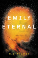 Emily_eternal