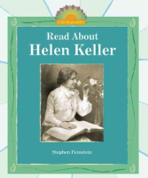 Read_about_Helen_Keller