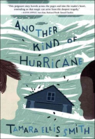 Another_kind_of_hurricane