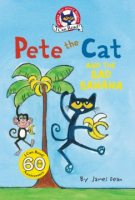 Pete_the_Cat_and_the_bad_banana