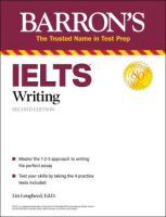 IELTS_writing