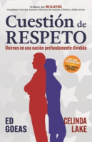 Cuesti__n_de_respeto